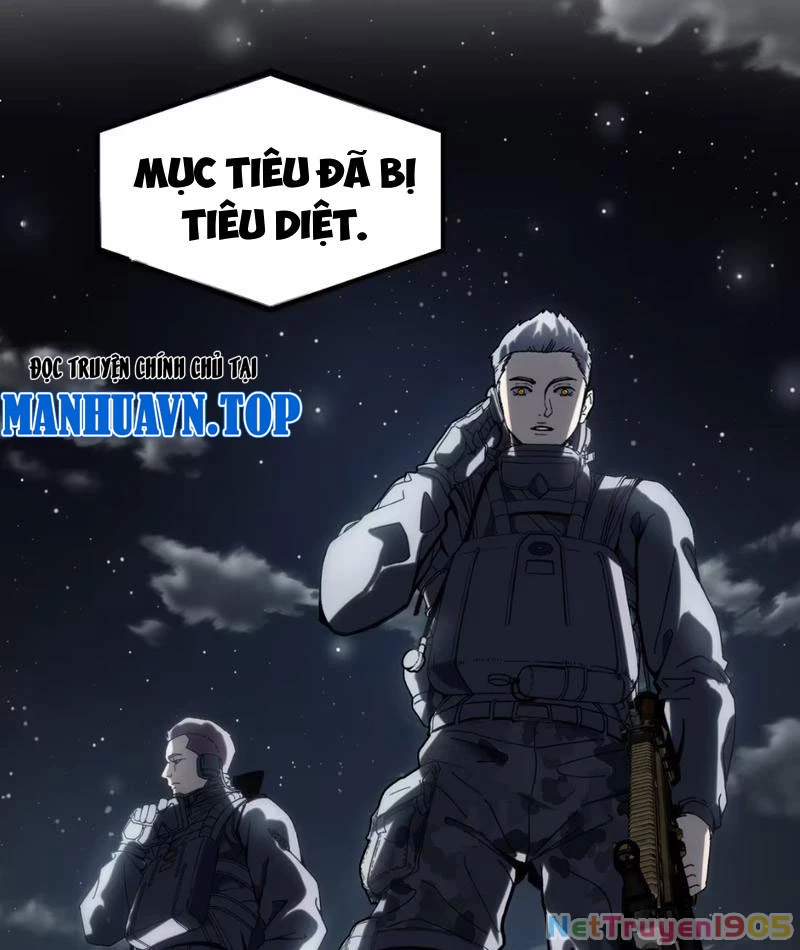 Bách Thú Chi Vương Chapter 0 - Trang 2