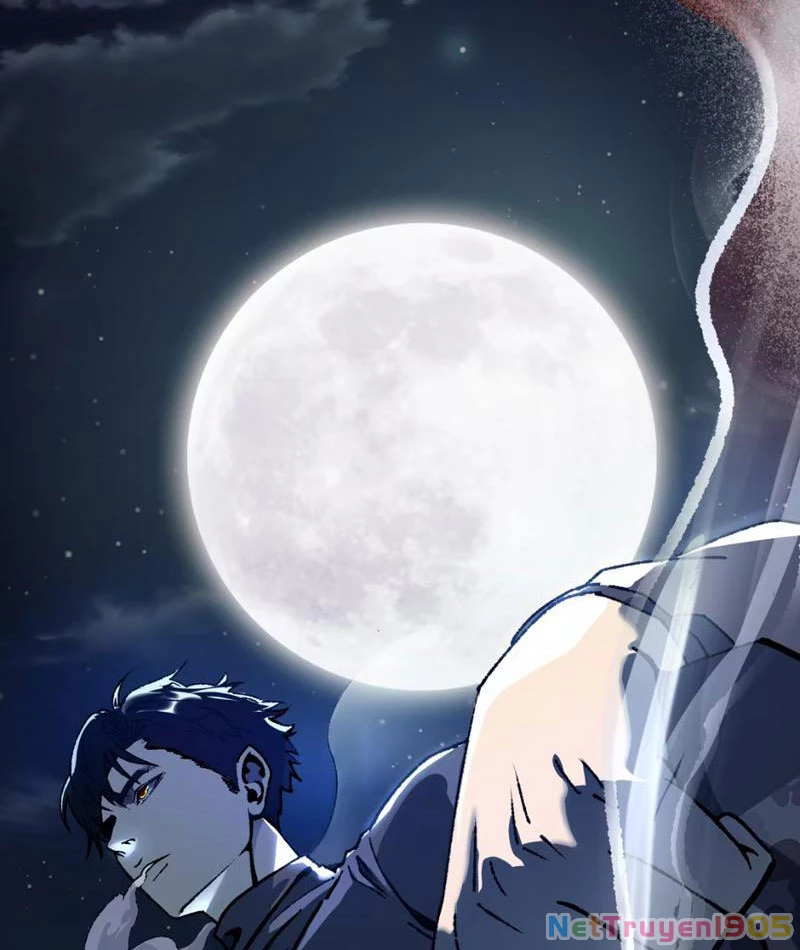 Bách Thú Chi Vương Chapter 0 - Trang 2