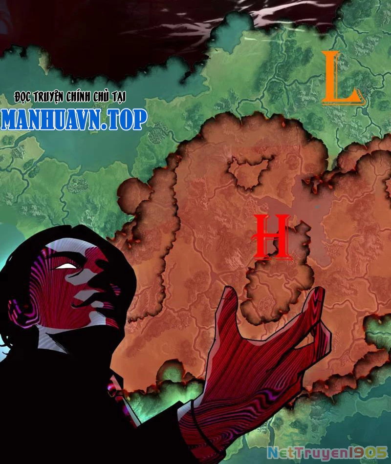 Bách Thú Chi Vương Chapter 0 - Trang 2