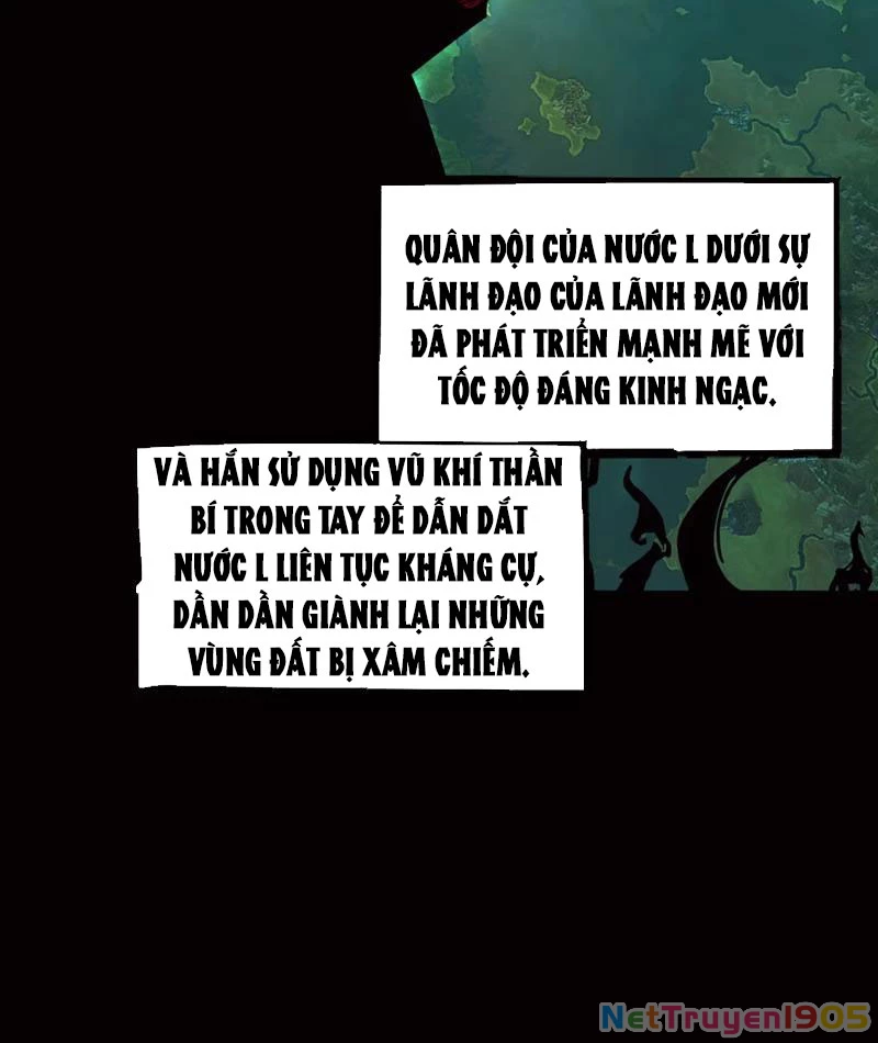 Bách Thú Chi Vương Chapter 0 - Trang 2