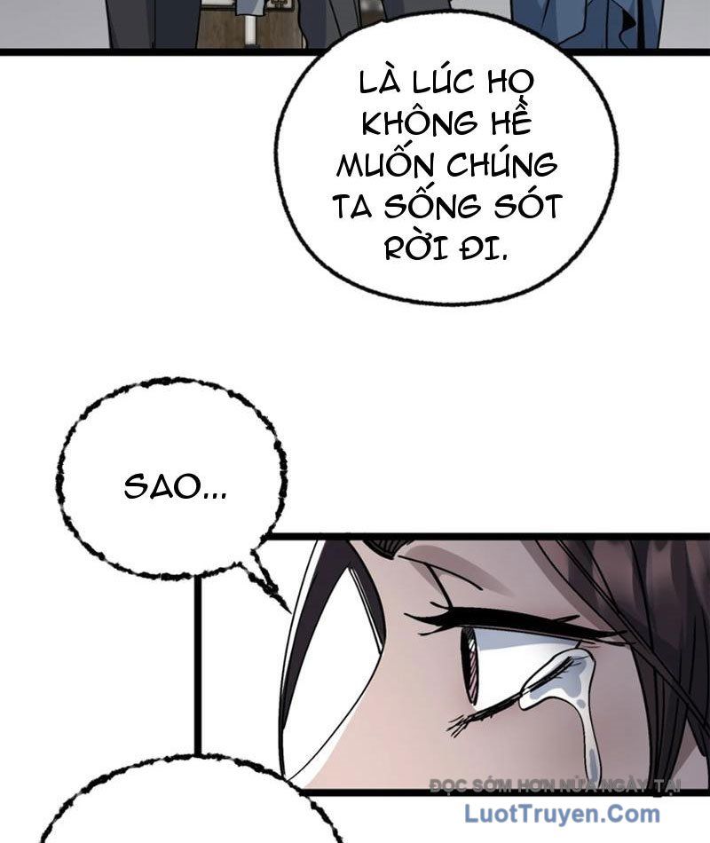Bách Thú Chi Vương Chapter 25 - Trang 2