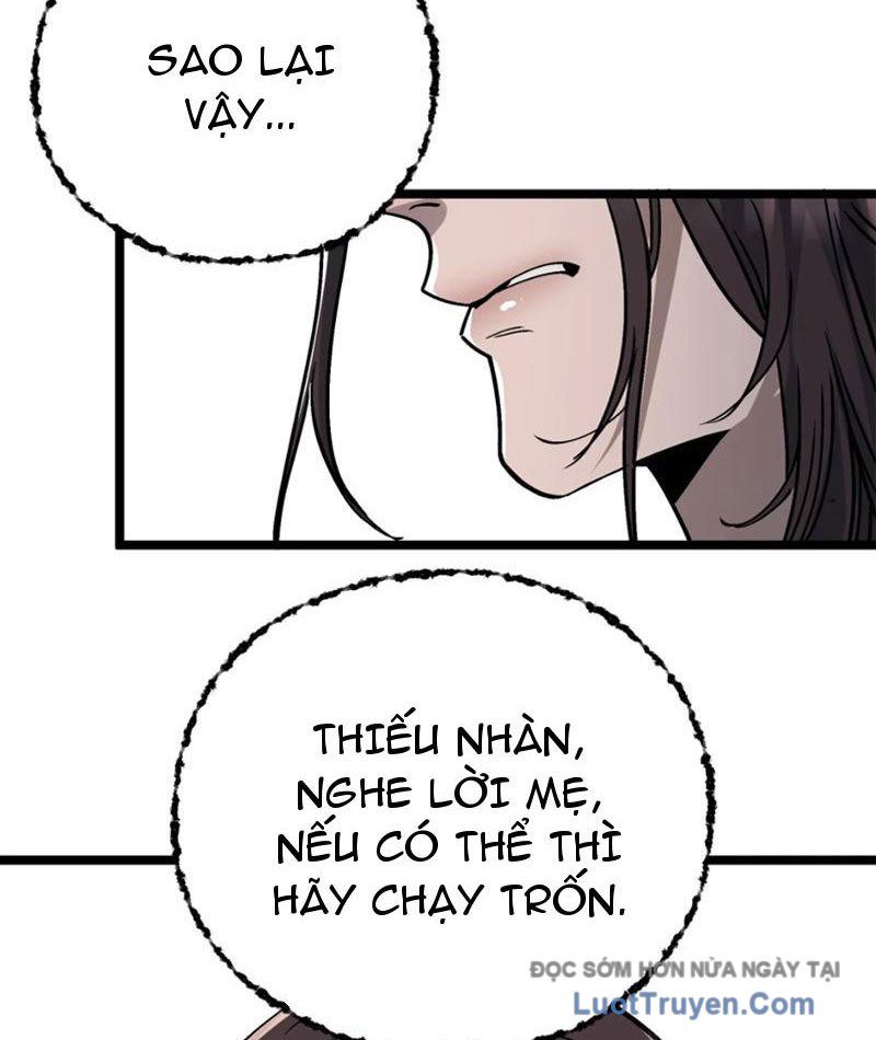 Bách Thú Chi Vương Chapter 25 - Trang 2