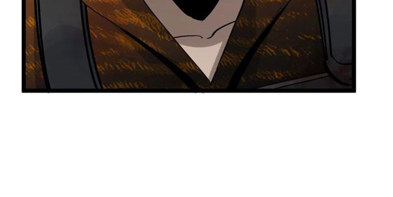 Bách Thú Chi Vương Chapter 25 - Trang 2