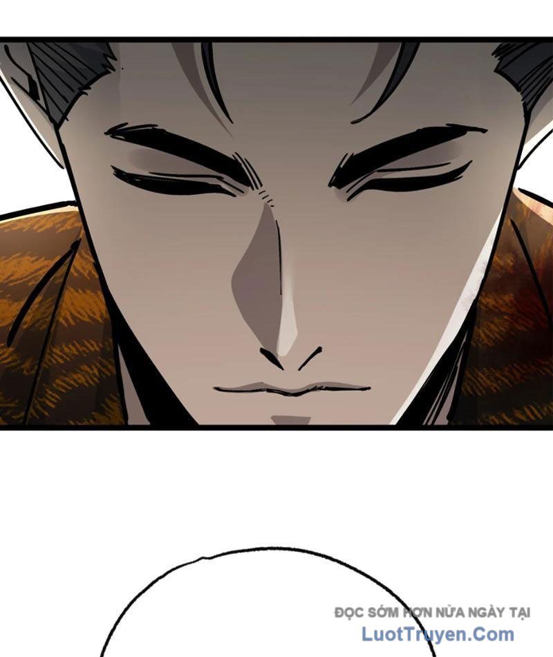 Bách Thú Chi Vương Chapter 25 - Trang 2