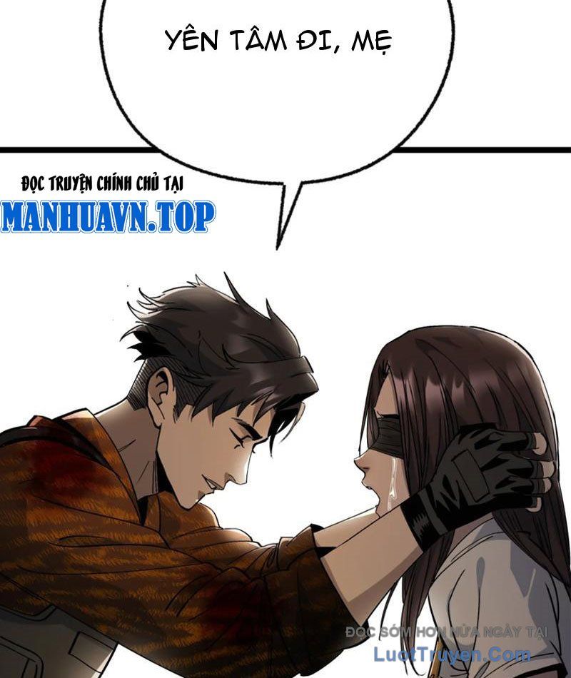 Bách Thú Chi Vương Chapter 25 - Trang 2