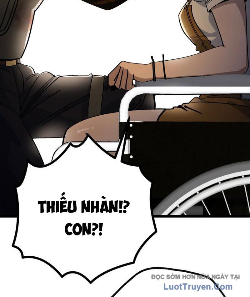 Bách Thú Chi Vương Chapter 25 - Trang 2
