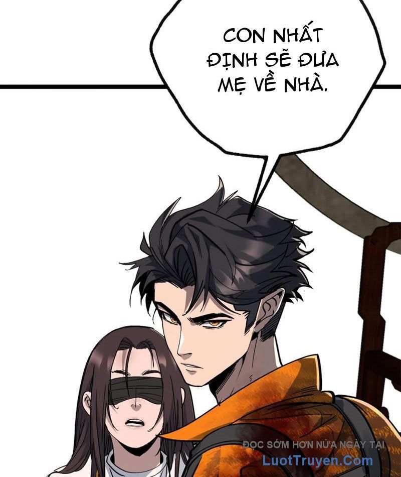 Bách Thú Chi Vương Chapter 25 - Trang 2