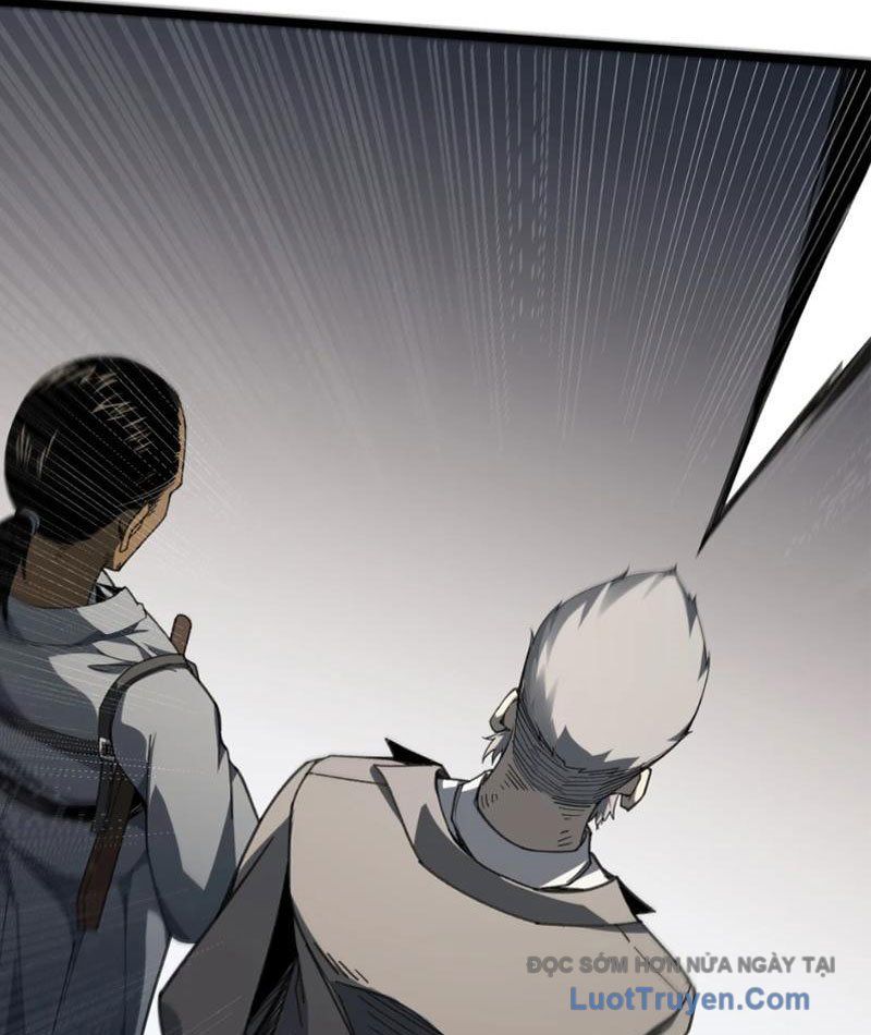 Bách Thú Chi Vương Chapter 25 - Trang 2