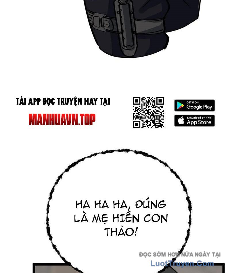 Bách Thú Chi Vương Chapter 25 - Trang 2