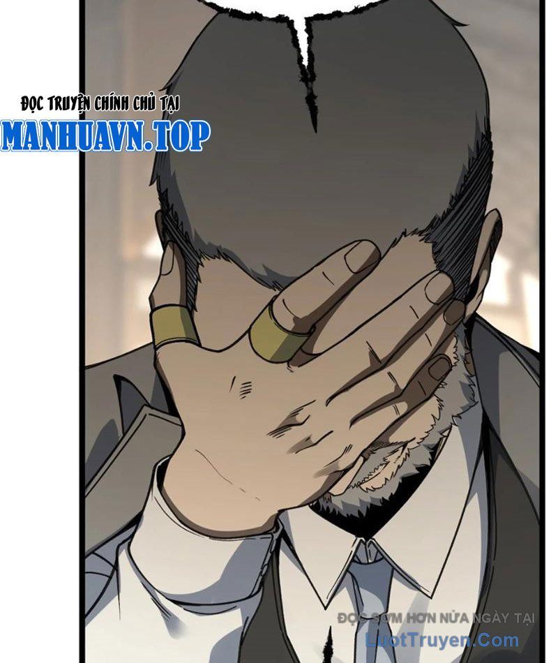 Bách Thú Chi Vương Chapter 25 - Trang 2