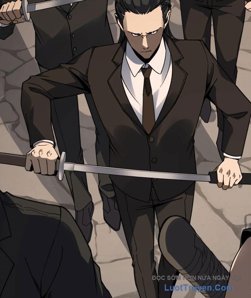 Bách Thú Chi Vương Chapter 25 - Trang 2