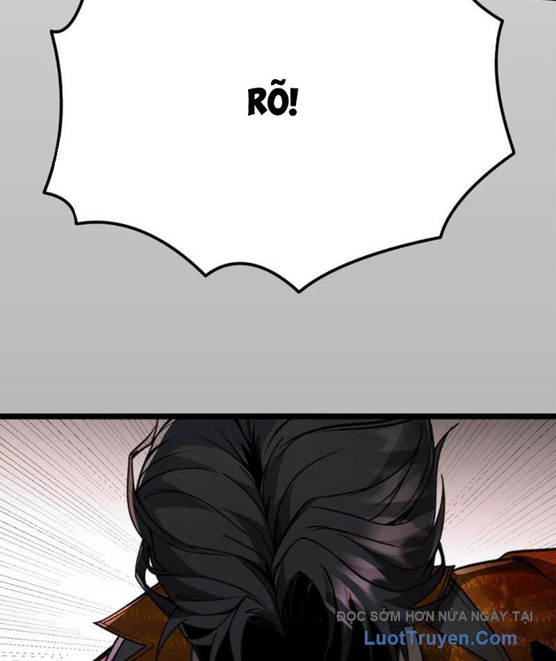 Bách Thú Chi Vương Chapter 25 - Trang 2