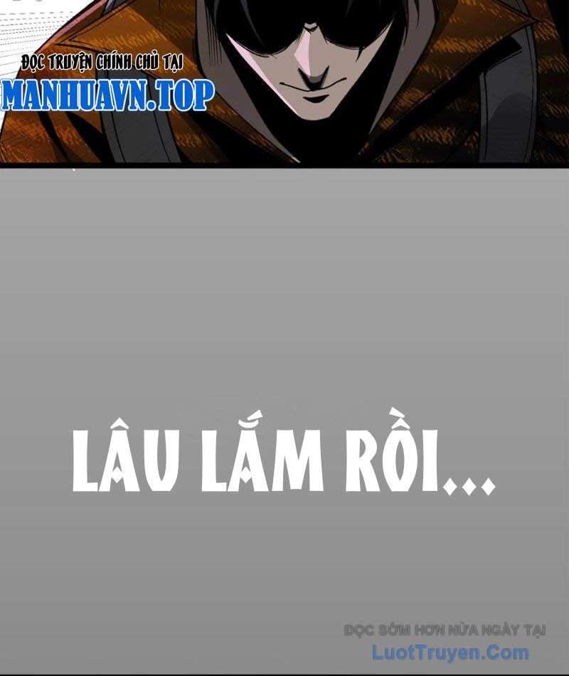 Bách Thú Chi Vương Chapter 25 - Trang 2