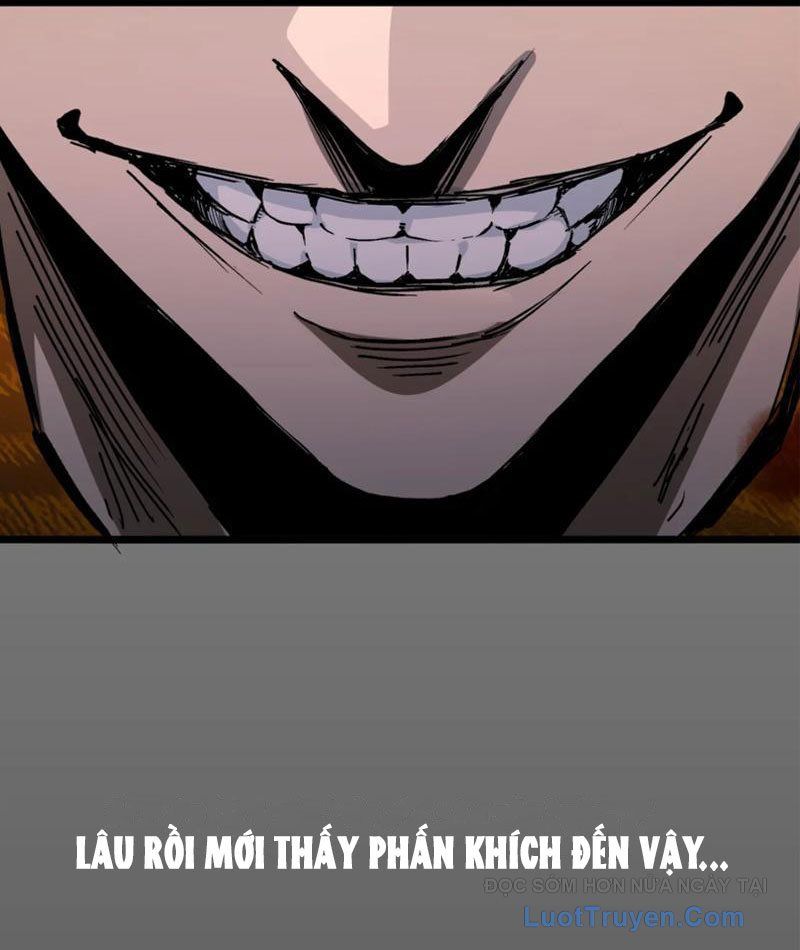 Bách Thú Chi Vương Chapter 25 - Trang 2