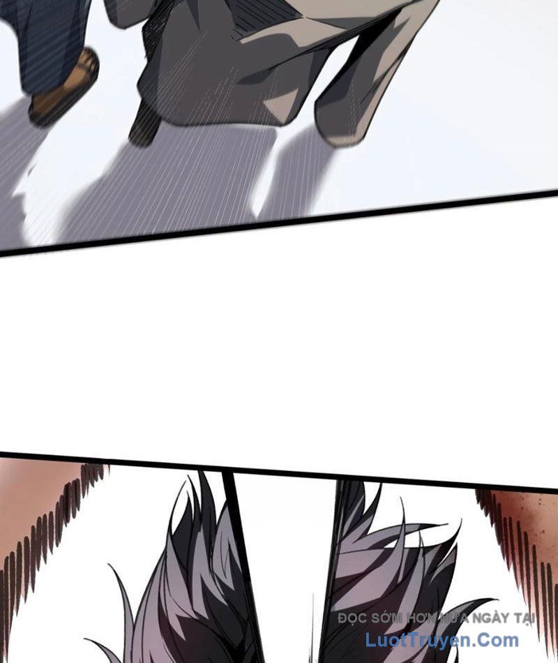 Bách Thú Chi Vương Chapter 25 - Trang 2