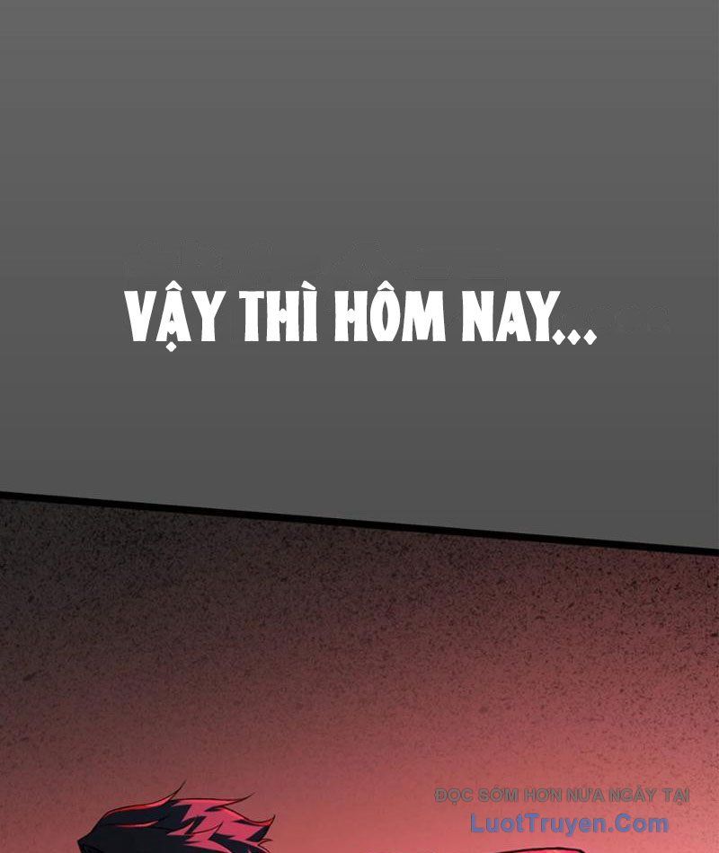 Bách Thú Chi Vương Chapter 25 - Trang 2