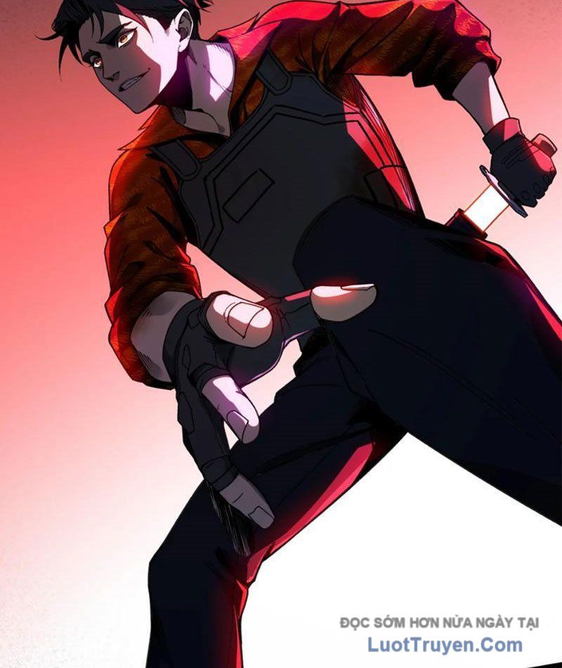 Bách Thú Chi Vương Chapter 25 - Trang 2