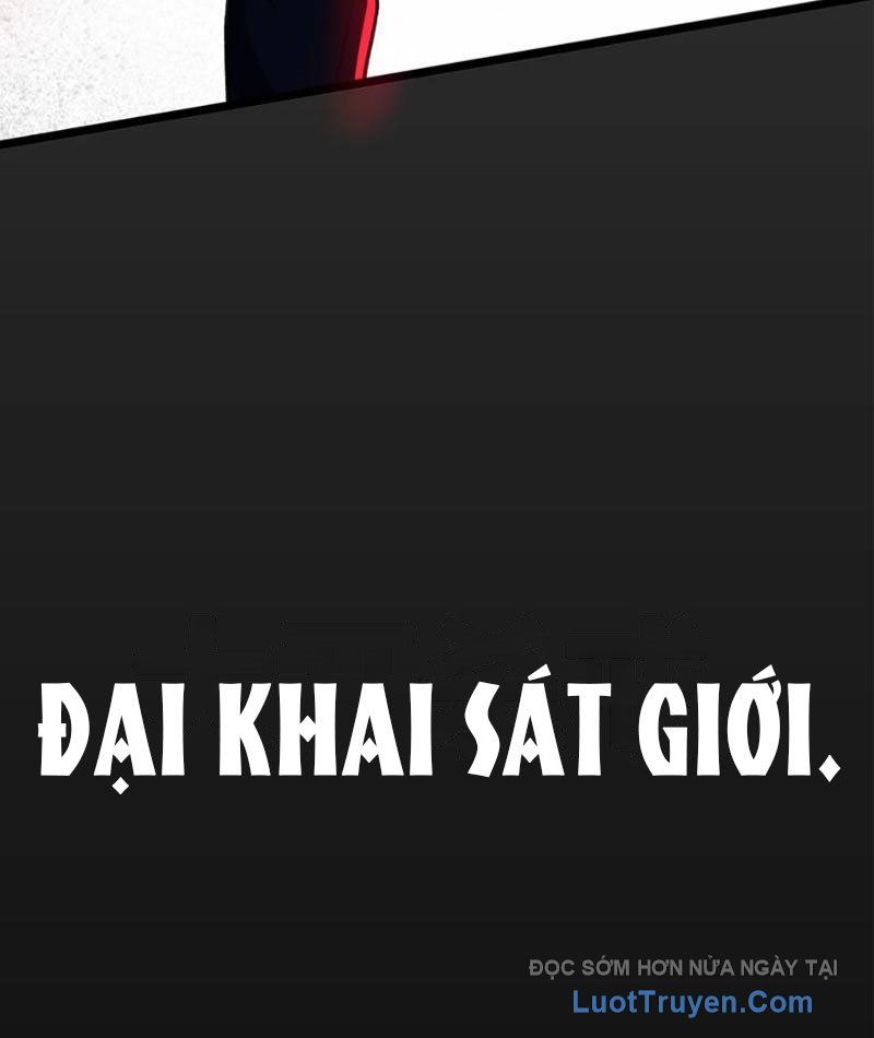 Bách Thú Chi Vương Chapter 25 - Trang 2