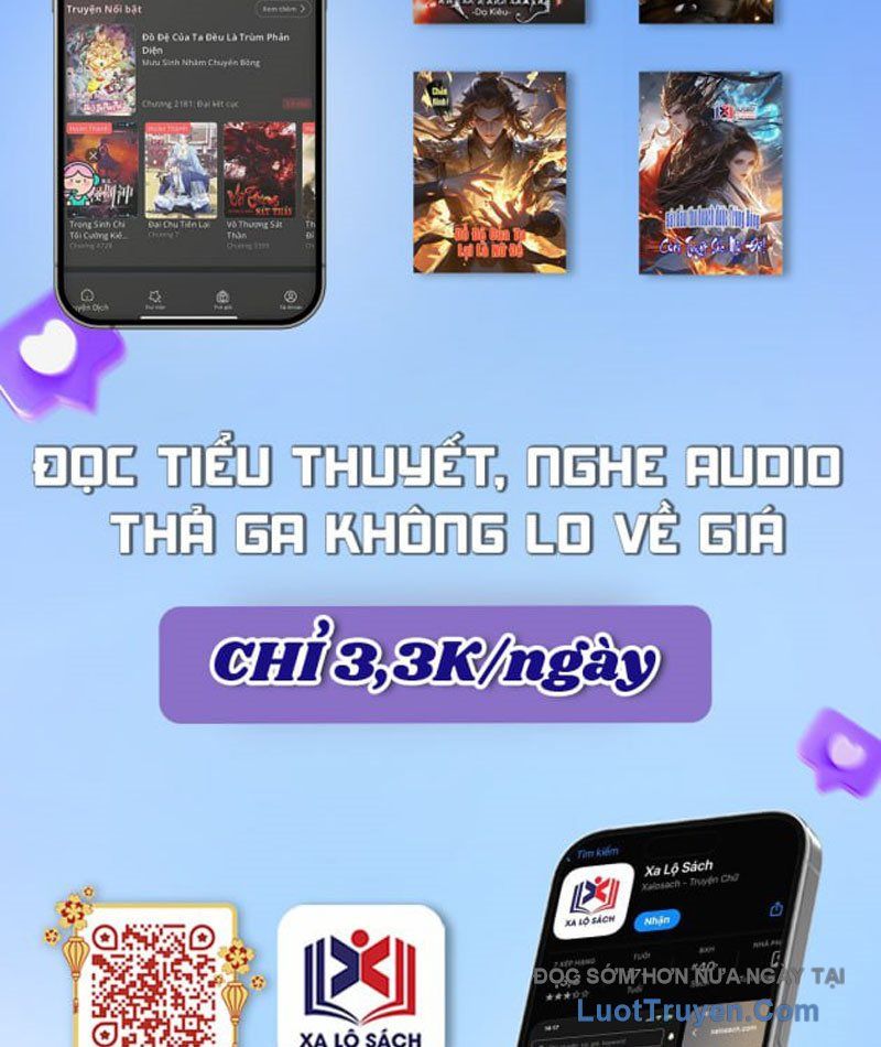 Bách Thú Chi Vương Chapter 25 - Trang 2