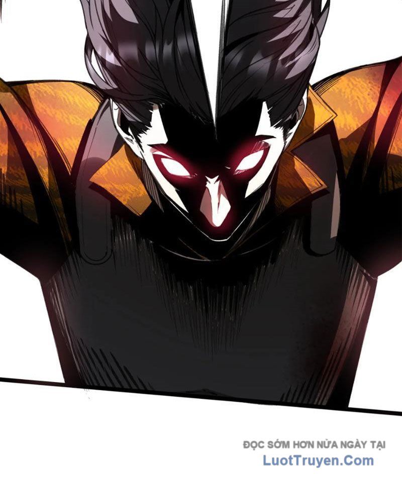 Bách Thú Chi Vương Chapter 25 - Trang 2