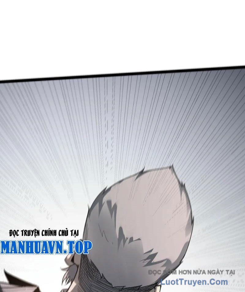 Bách Thú Chi Vương Chapter 25 - Trang 2