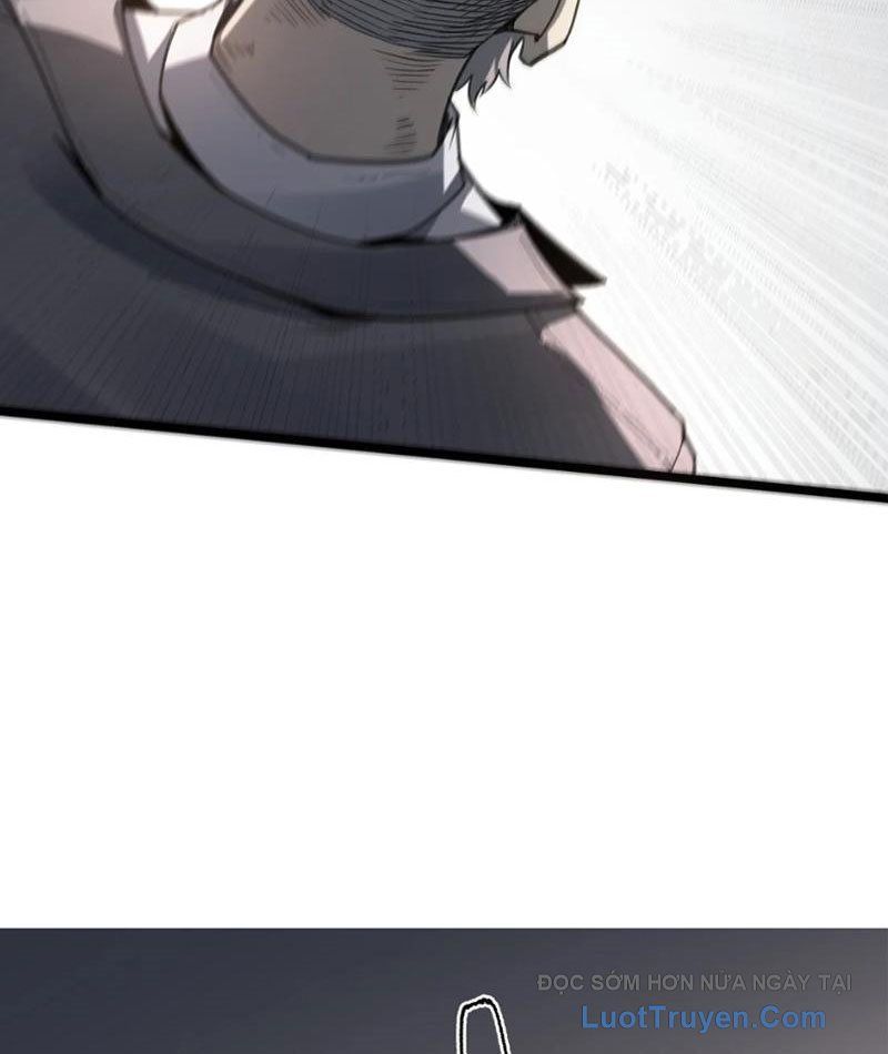 Bách Thú Chi Vương Chapter 25 - Trang 2