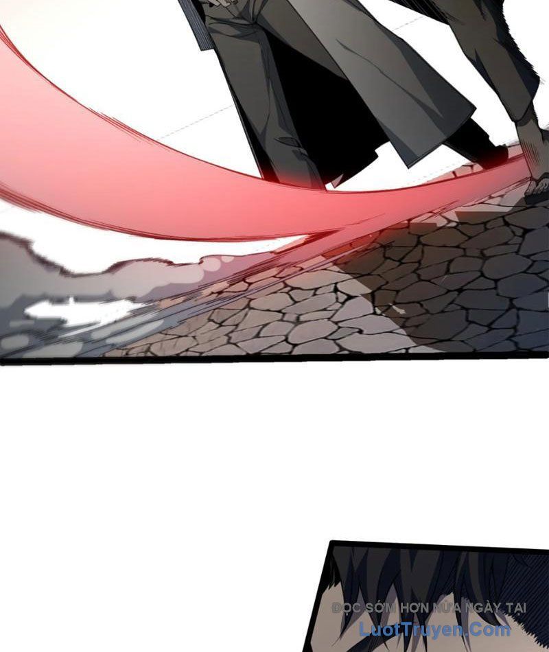 Bách Thú Chi Vương Chapter 25 - Trang 2