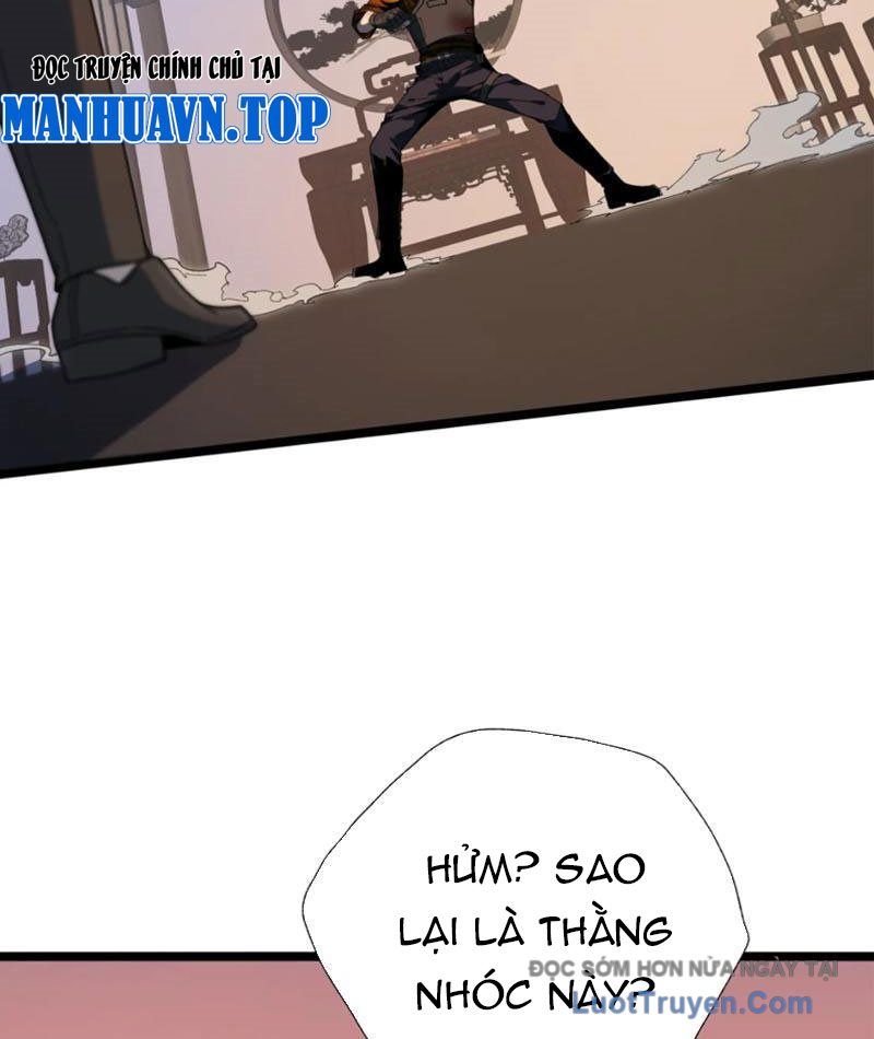Bách Thú Chi Vương Chapter 25 - Trang 2