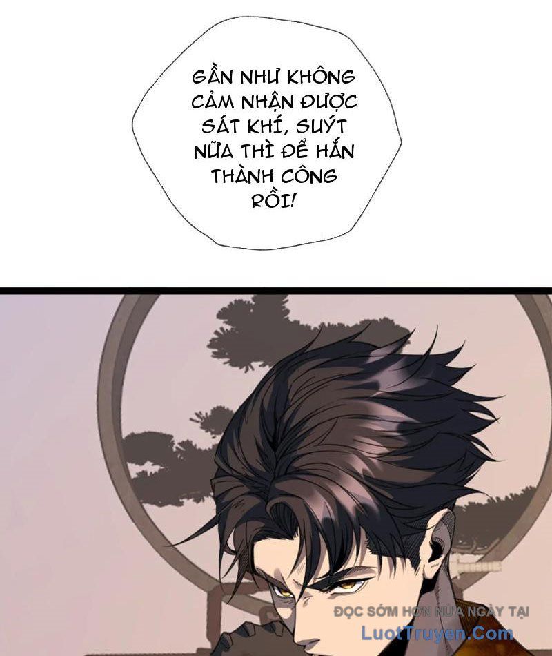 Bách Thú Chi Vương Chapter 25 - Trang 2