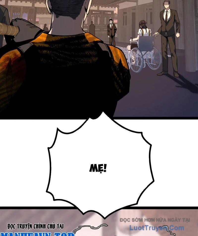 Bách Thú Chi Vương Chapter 25 - Trang 2