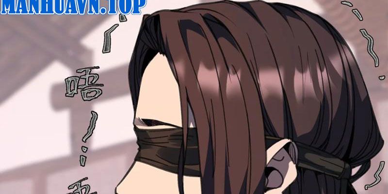Bách Thú Chi Vương Chapter 25 - Trang 2
