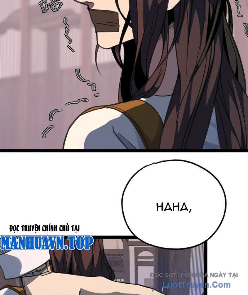 Bách Thú Chi Vương Chapter 25 - Trang 2