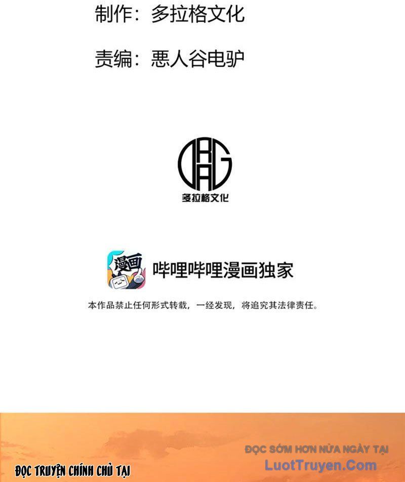 Bách Thú Chi Vương Chapter 25 - Trang 2