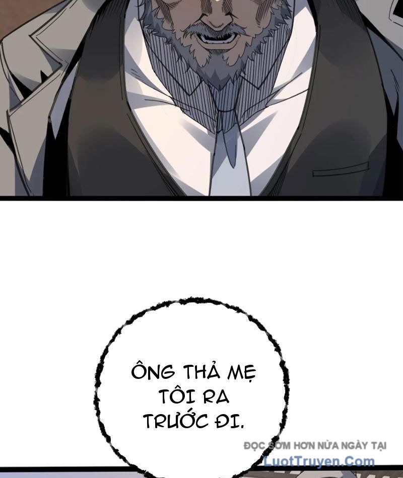 Bách Thú Chi Vương Chapter 25 - Trang 2