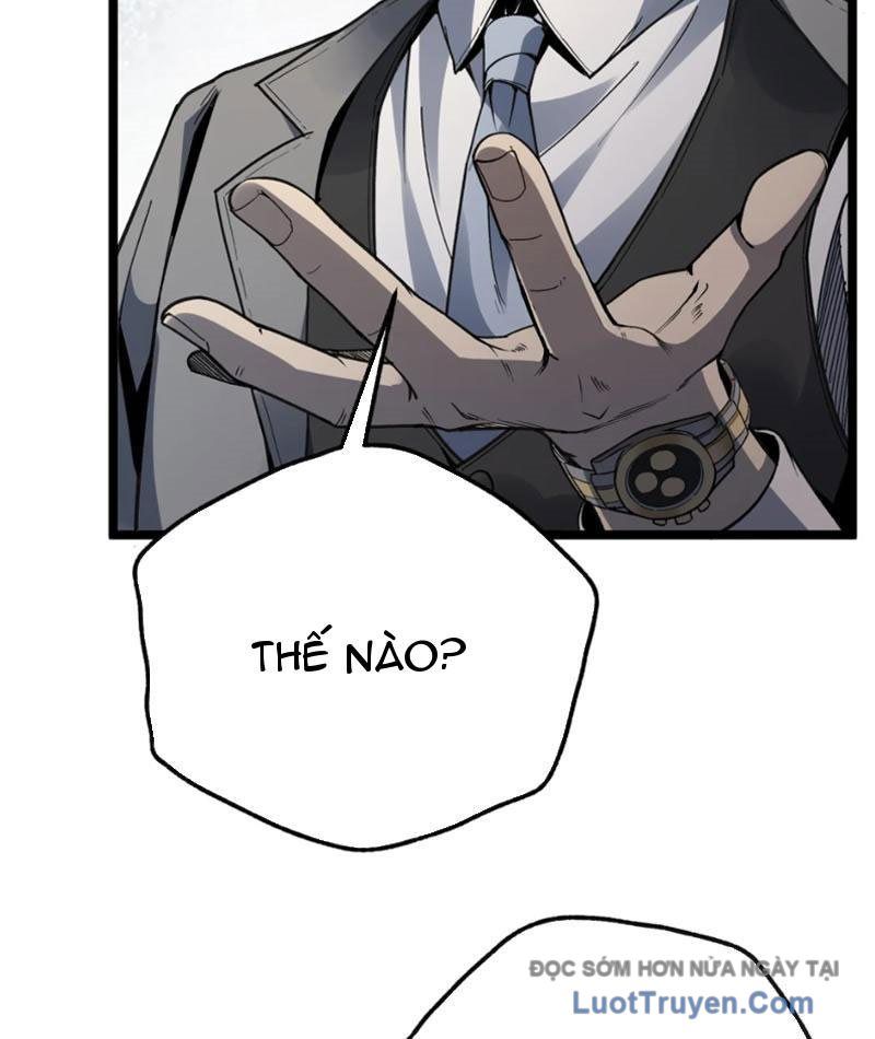Bách Thú Chi Vương Chapter 25 - Trang 2