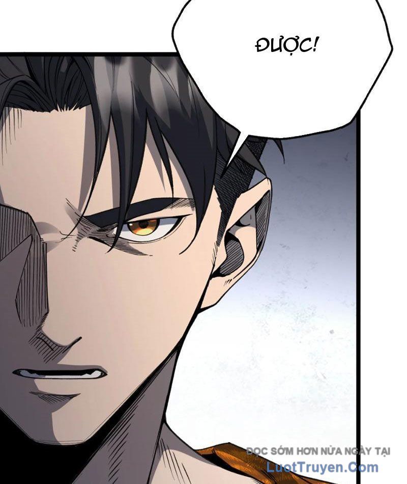 Bách Thú Chi Vương Chapter 25 - Trang 2