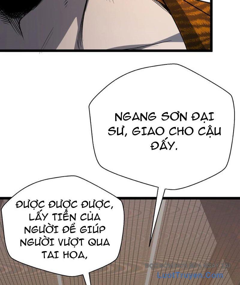 Bách Thú Chi Vương Chapter 25 - Trang 2