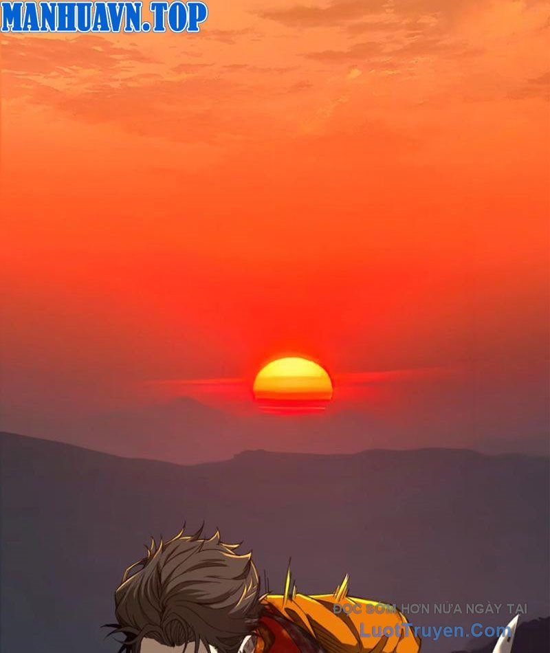 Bách Thú Chi Vương Chapter 25 - Trang 2