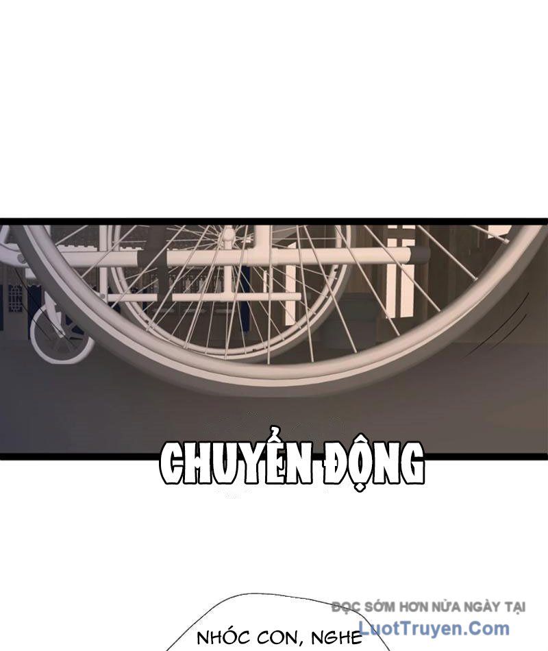 Bách Thú Chi Vương Chapter 25 - Trang 2