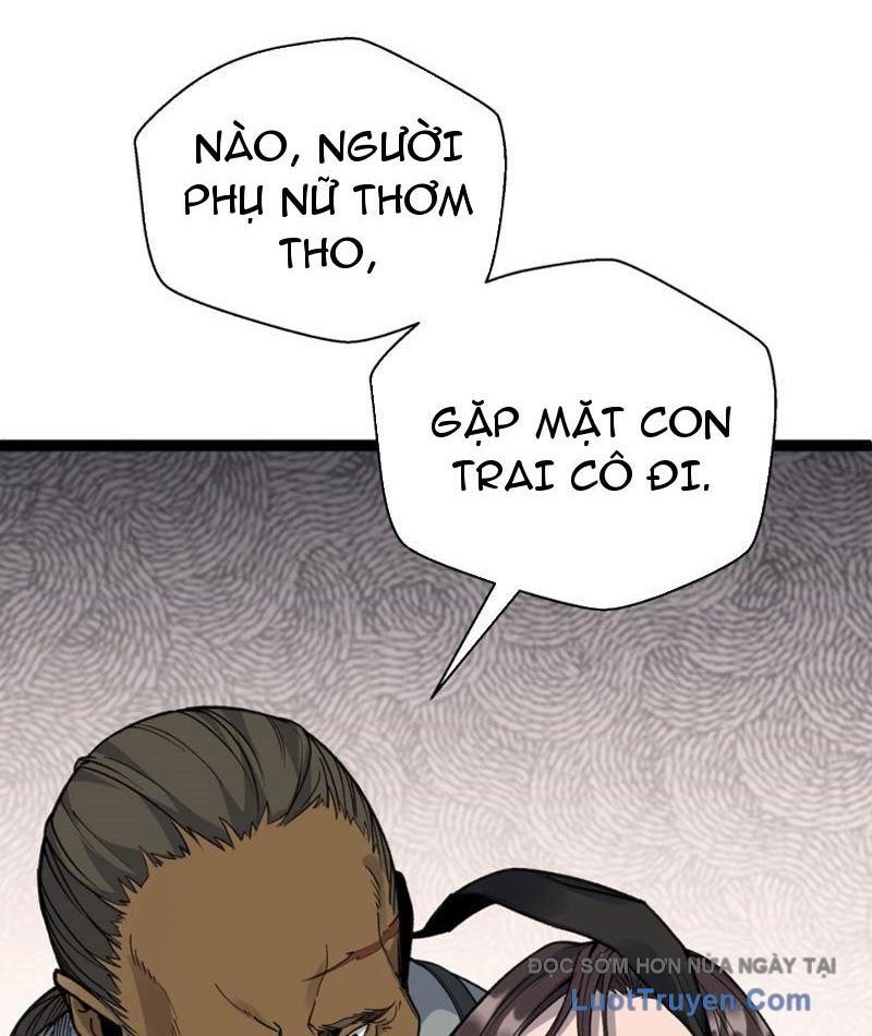 Bách Thú Chi Vương Chapter 25 - Trang 2