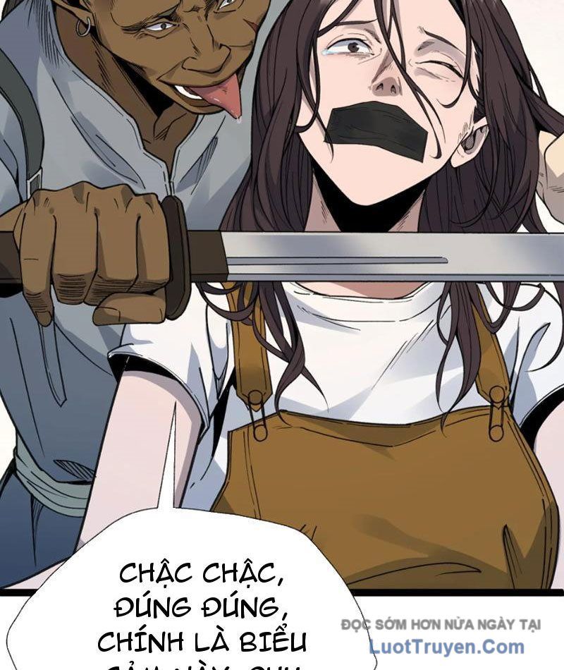 Bách Thú Chi Vương Chapter 25 - Trang 2