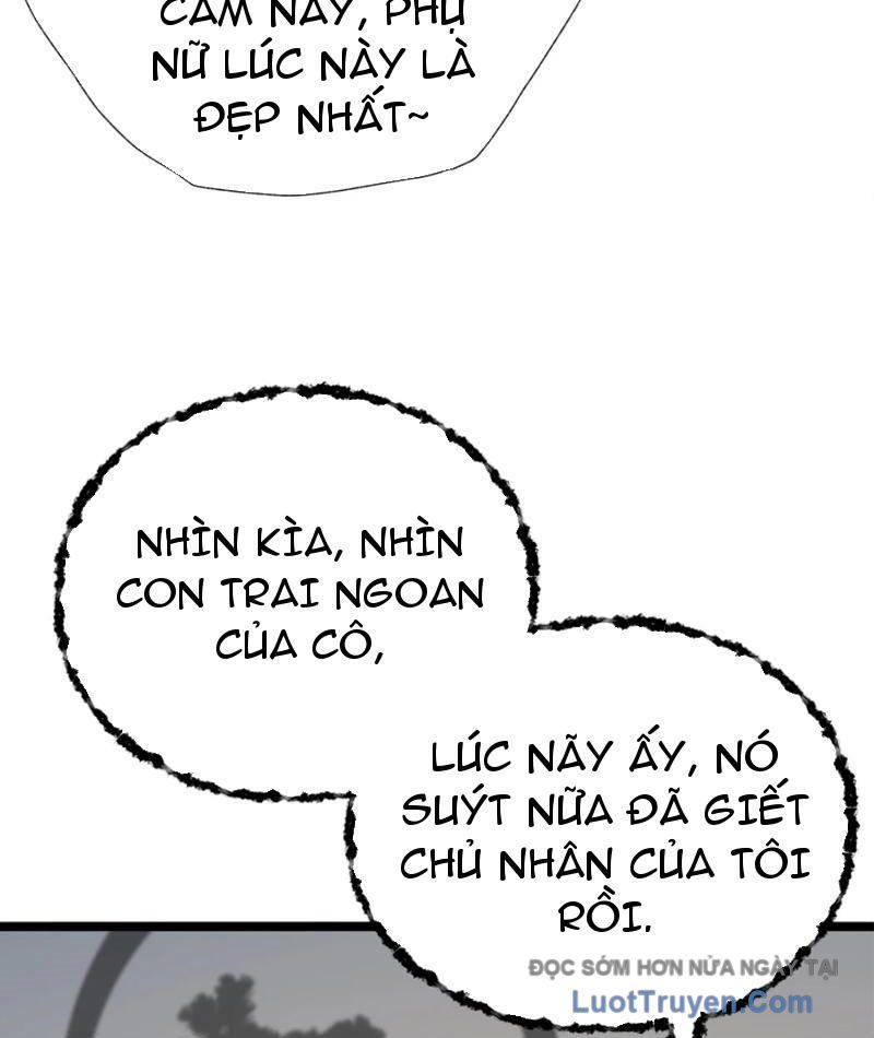 Bách Thú Chi Vương Chapter 25 - Trang 2
