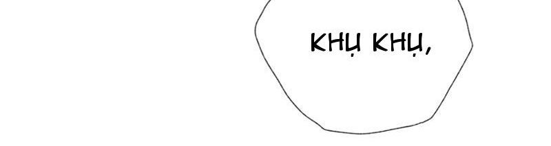 Bách Thú Chi Vương Chapter 25 - Trang 2