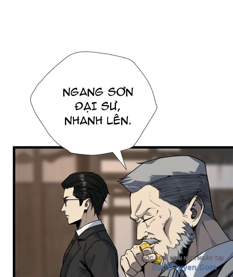 Bách Thú Chi Vương Chapter 25 - Trang 2