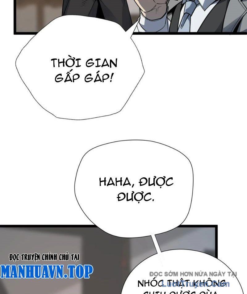 Bách Thú Chi Vương Chapter 25 - Trang 2