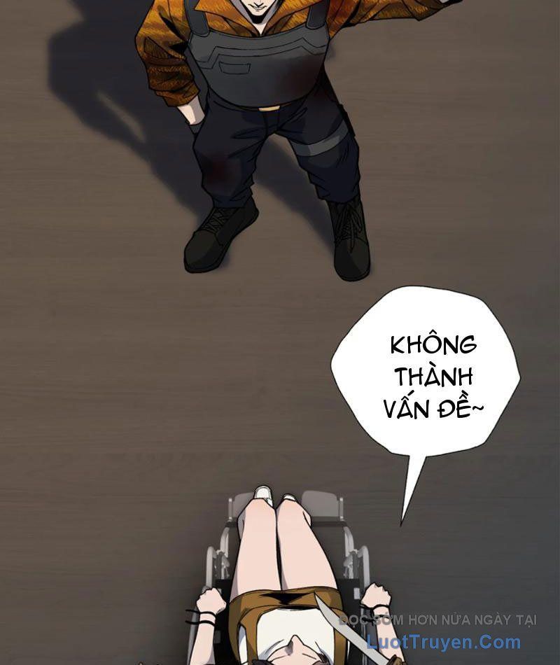 Bách Thú Chi Vương Chapter 25 - Trang 2