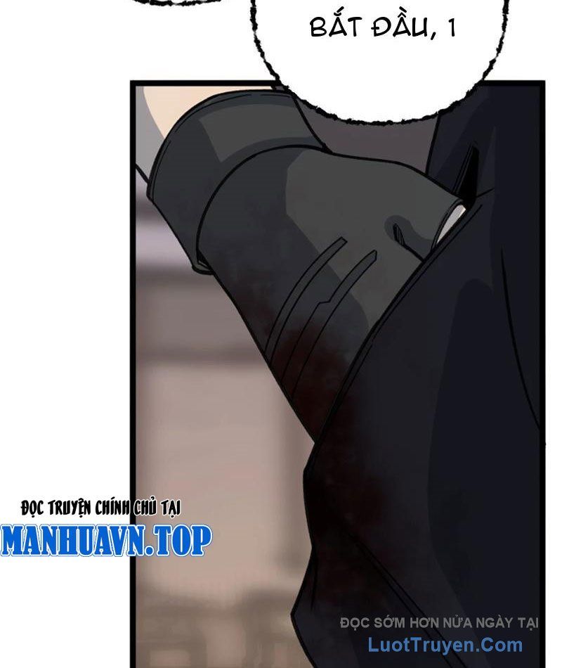 Bách Thú Chi Vương Chapter 25 - Trang 2