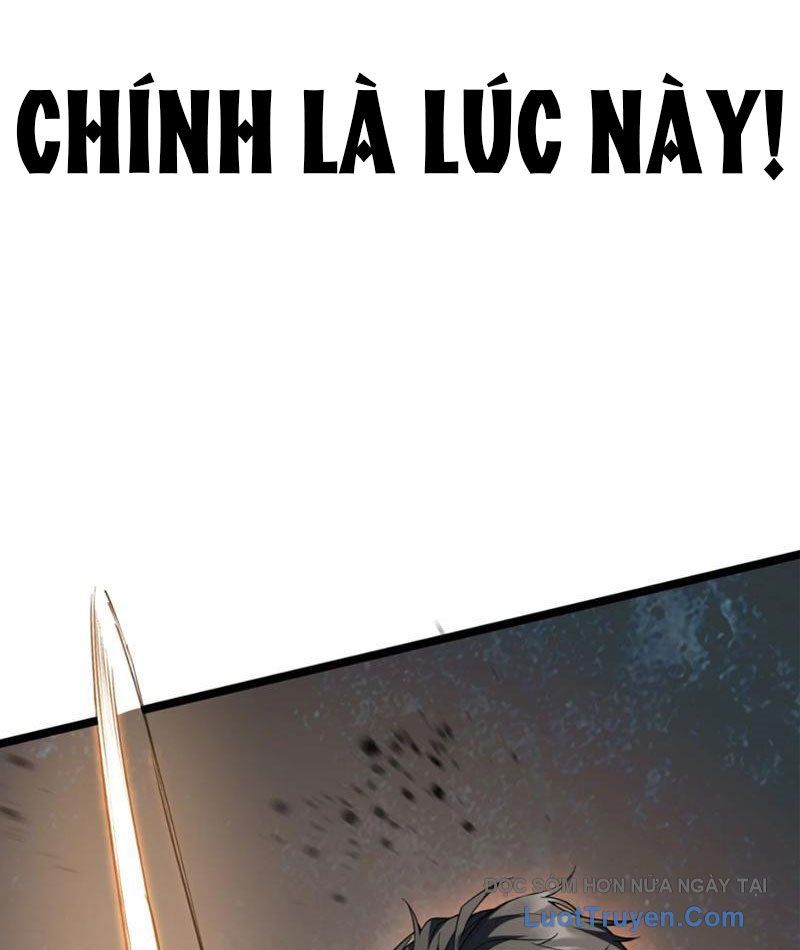 Bách Thú Chi Vương Chapter 25 - Trang 2