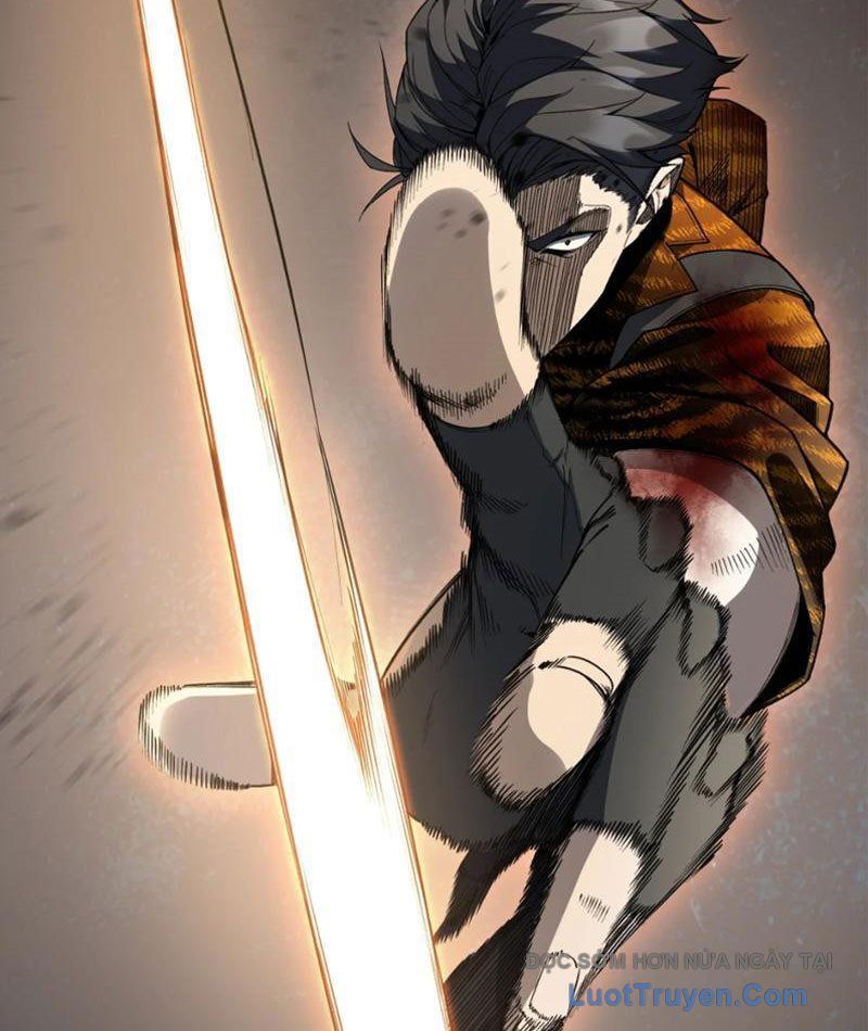 Bách Thú Chi Vương Chapter 25 - Trang 2