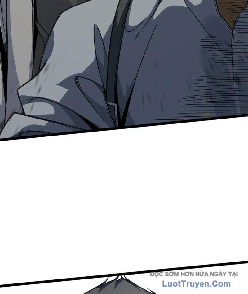 Bách Thú Chi Vương Chapter 25 - Trang 2